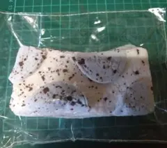 mu【※プロフご一読ください。】様 リクエスト 2点 まとめ商品