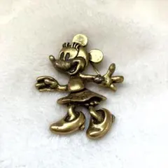 2026年最新】ディズニーブローチの人気アイテム - メルカリ