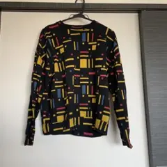 Item thumbnail for item 8992dc89-9fd6-4546-843a-7b4ae05fc63b