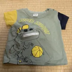 Item thumbnail for item a9832535-2231-4cd4-b3f5-c6dc7811df79