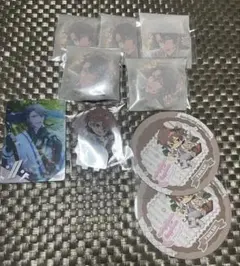 御堂虎於 まとめ売り - メルカリ