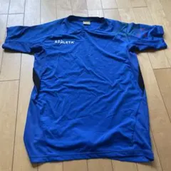 Item thumbnail for item df9eff36-96f7-4482-8bcd-9317bb4cd90a