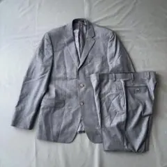 Item thumbnail for item f6452f83-ed03-4899-beb4-a6598706a064