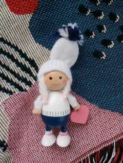 ノルディカニッセ クリスマス