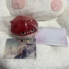 2025年最新】恋と深空VIPの人気アイテム - メルカリ