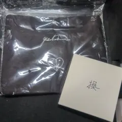 2025年最新】岡村靖幸 グッズの人気アイテム - メルカリ