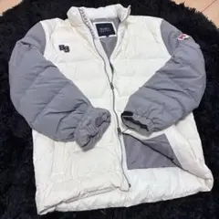 2026年最新】pEARLY gates ダウンベストの人気アイテム - メルカリ