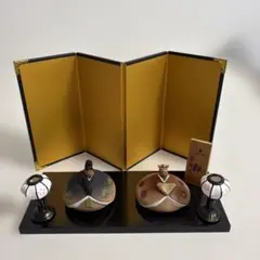 Item thumbnail for item 0d754bb5-0514-4046-bdcb-f517314587df