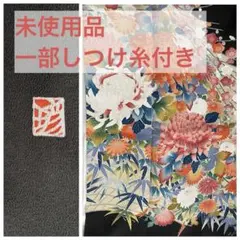 Item thumbnail for item 4ecb3774-387e-442e-9ac0-66013a321d3f