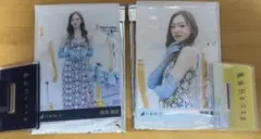 2026年最新】梅澤美波 アクリルスタンドの人気アイテム - メルカリ