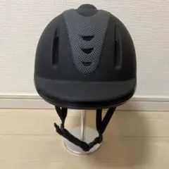 Item thumbnail for item 71a50f7b-24d4-4c74-ab25-7e65d11d1821