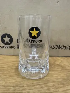 Item thumbnail for item 205c41f7-5bee-422e-a0cf-f8557e5c2146