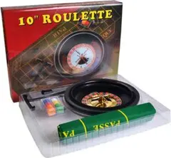 Item thumbnail for item cbdbf8fc-2fca-46bf-bce6-a9d621d24430