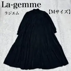 ももんた様御予約LE MELANGE レッド シャツワンピース ももんた様御予約LE MELANGE レッド シャツワンピース - メルカリ
