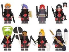 イップマン様 リクエスト 2点 まとめ商品