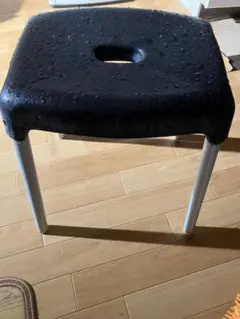 Item thumbnail for item da6a1683-2591-4639-8f25-36a5f1bc6cf6