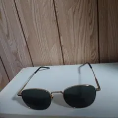 SAINT LAURENT サングラス