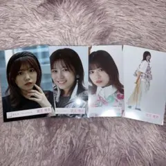 Item thumbnail for item 90e28a9f-abf2-4f92-b300-5288322b22ea