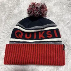 Item thumbnail for item 4cb616a8-357d-41ed-b634-0ea8bf8ae4f8