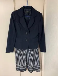 セレモニーワンピース3点☆9号☆卒入園学やお宮参りなど