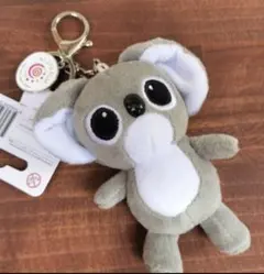 Item thumbnail for item 1e4c9541-278b-4c02-a166-c52f58eeba92