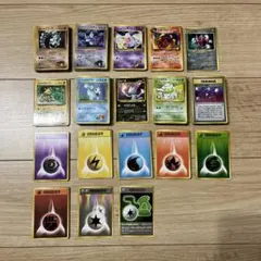 2025年最新】ポケモンカード 引退の人気アイテム - メルカリ