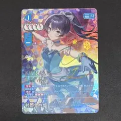 2026年最新】村野さやか secの人気アイテム - メルカリ