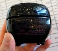 Item thumbnail for item b5a00cca-e612-4837-b50c-9930661ac246