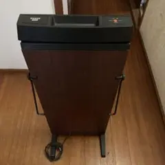 CORBY3000J.ズボンプレッサー.英国製 CORBY◇コルビー◇3000J◇ズボンプレッサー◇ブラック◇イギリス