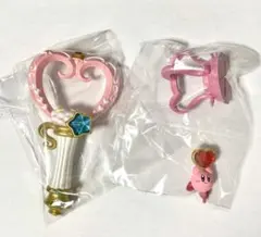 星のカービィ Twinkle Wand トゥインクルワンド 5 フレンズハート