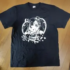 リトルバスターズ 能美クドリャフカ Tシャツ - メルカリ