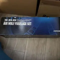 Item thumbnail for item 0649e2e2-eb18-4804-8366-26985659419a