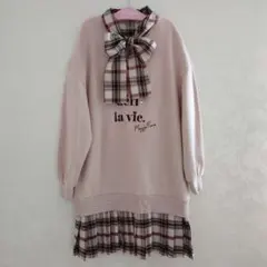 布値下歓迎(*ᴗ͈ˬᴗ͈)ꕤMINAMI様 リクエスト 2点 まとめ商品