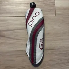 Item thumbnail for item af0ab3f2-5c8c-4f3d-929f-ab8d76a84dde