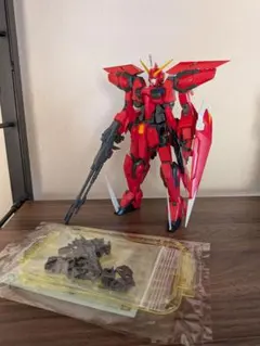 Item thumbnail for item 51605550-fadf-4f94-b75f-2fe1eeb408a9