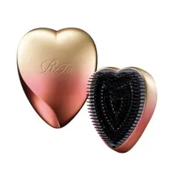Refa ヘアブラシ サンセットグロウ 新品未使用