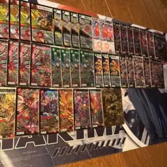 2025年最新】赤緑モモキングの人気アイテム - メルカリ