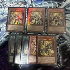 Item thumbnail for item 194fd65d-dbc7-44a2-96b0-0f7901b34ba5