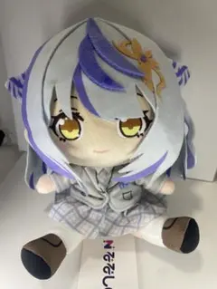 2026年最新】いんくの人気アイテム - メルカリ