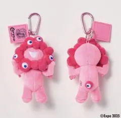 2025年最新】桜ミャクミャクの人気アイテム - メルカリ