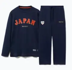 2025年最新】TENTIAL ルームウェアの人気アイテム - メルカリ