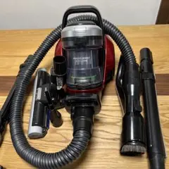 HITACHI 日立 CV-SC300 サイクロン掃除機 2017年製 楽天市場】日立 掃除機 サイクロン cv-sc300の通販