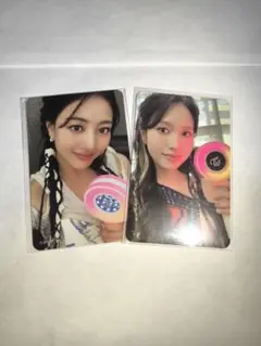 TWICEミナ ミブリー ペンライト∞まとめ売り 2025年最新】twice ミナ ペンライトの人気アイテム - メルカリ