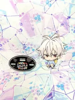 2025年最新】碧棺左馬刻 缶バッジの人気アイテム - メルカリ