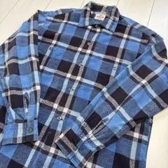 Item thumbnail for item a4a38d1c-75c9-44ef-9b78-319c96335e6c