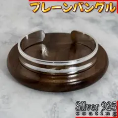 Item thumbnail for item c04fe3fc-379d-43d7-b7ba-e2ad93979e69