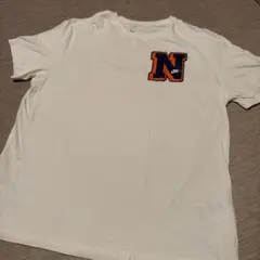 NIKE スポーツウェア　Tシャツ　2XL 中古