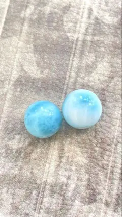 Item thumbnail for item 8a560ce0-ffce-4e8d-8766-9dae45439c7d