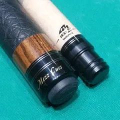 2025年最新】mezz キューの人気アイテム - メルカリ