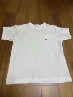 THE NORTH FACE PURPLE LABEL ポケットTシャツ Lのサムネイル